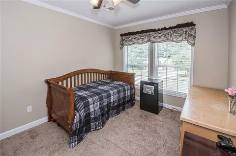 133 Miller Dr, Central, SC 29630 photo 42