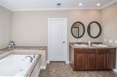 133 Miller Dr, Central, SC 29630 photo 38