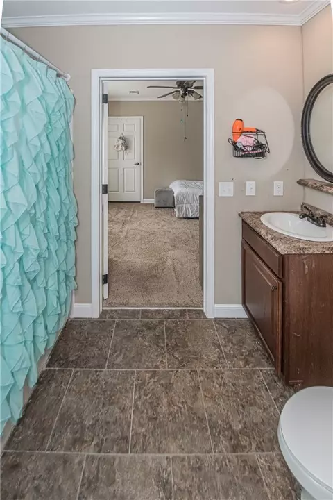 133 Miller Dr, Central, SC 29630 photo 49