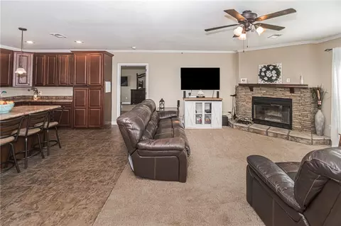 133 Miller Dr, Central, SC 29630 photo 28