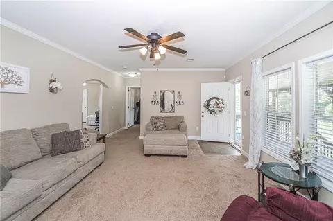 133 Miller Dr, Central, SC 29630 photo 13