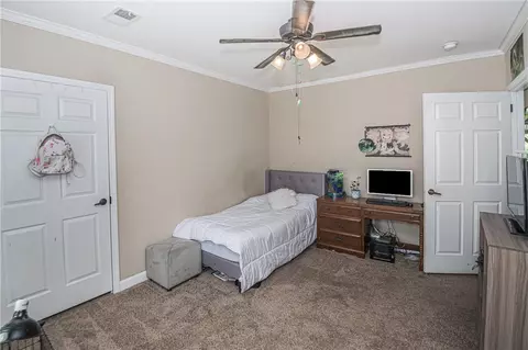 133 Miller Dr, Central, SC 29630 photo 45