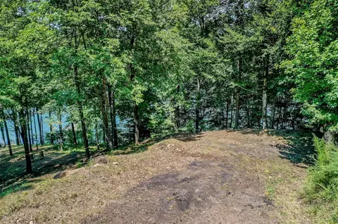 108 S Turtle Rock Rd, Sunset, SC 29685 photo 13