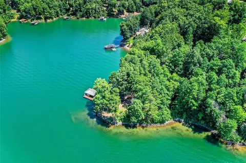 108 S Turtle Rock Rd, Sunset, SC 29685 photo 6