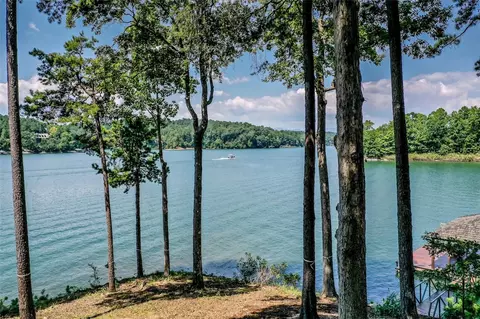 108 S Turtle Rock Rd, Sunset, SC 29685 photo 8