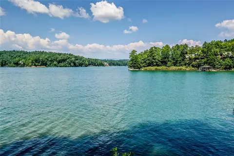 108 S Turtle Rock Rd, Sunset, SC 29685 photo 17