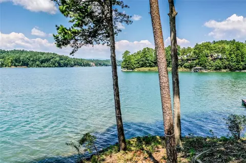 108 S Turtle Rock Rd, Sunset, SC 29685 photo 21