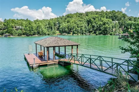 108 S Turtle Rock Rd, Sunset, SC 29685 photo 16