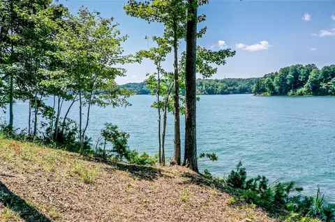 108 S Turtle Rock Rd, Sunset, SC 29685 photo 18