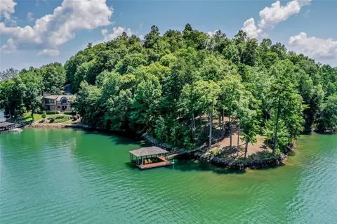 108 S Turtle Rock Rd, Sunset, SC 29685 photo 12