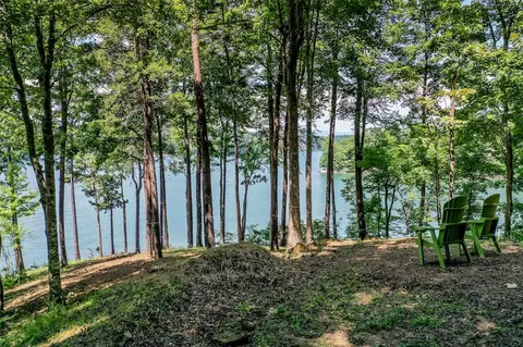 108 S Turtle Rock Rd, Sunset, SC 29685 photo 7
