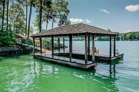 108 S Turtle Rock Rd, Sunset, SC 29685 photo 11