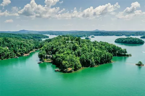 108 S Turtle Rock Rd, Sunset, SC 29685 photo 4