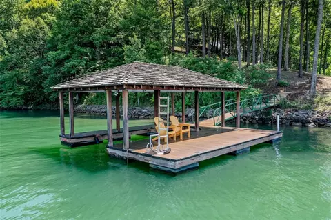 108 S Turtle Rock Rd, Sunset, SC 29685 photo 10
