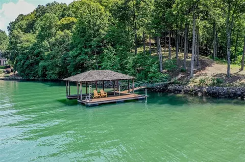 108 S Turtle Rock Rd, Sunset, SC 29685 photo 9