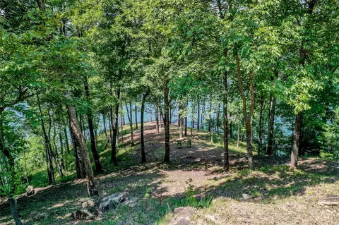 108 S Turtle Rock Rd, Sunset, SC 29685 photo 14