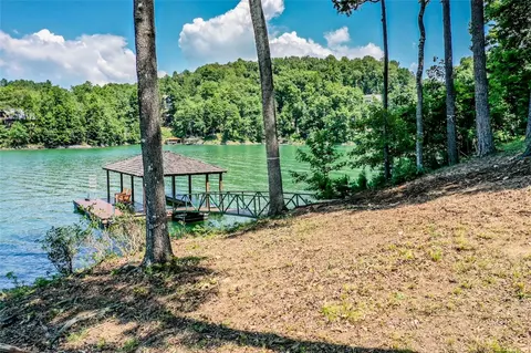 108 S Turtle Rock Rd, Sunset, SC 29685 photo 20
