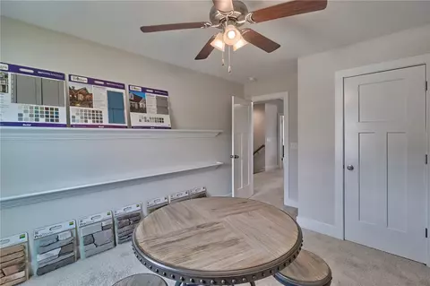 772 Rocky Ridge Cir, Seneca, SC 29678 photo 26