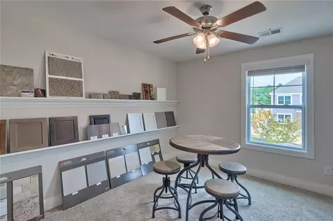 772 Rocky Ridge Cir, Seneca, SC 29678 photo 25