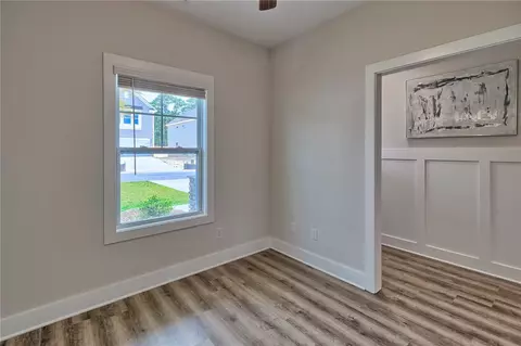 772 Rocky Ridge Cir, Seneca, SC 29678 photo 8
