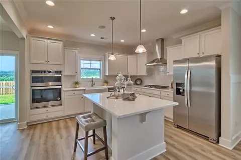 772 Rocky Ridge Cir, Seneca, SC 29678 photo 14