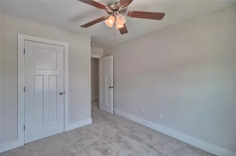 772 Rocky Ridge Cir, Seneca, SC 29678 photo 30