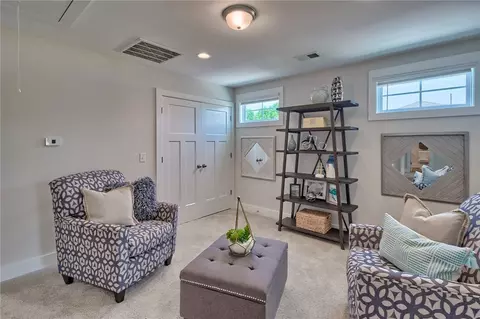 772 Rocky Ridge Cir, Seneca, SC 29678 photo 23