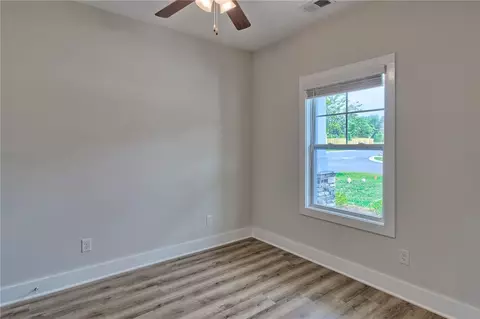 772 Rocky Ridge Cir, Seneca, SC 29678 photo 7