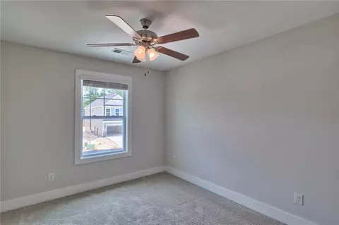 772 Rocky Ridge Cir, Seneca, SC 29678 photo 29