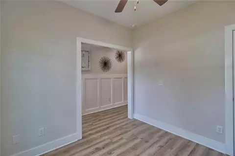772 Rocky Ridge Cir, Seneca, SC 29678 photo 9