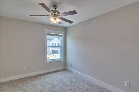 772 Rocky Ridge Cir, Seneca, SC 29678 photo 27
