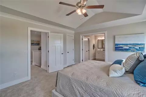 772 Rocky Ridge Cir, Seneca, SC 29678 photo 35