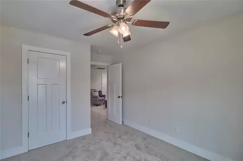 772 Rocky Ridge Cir, Seneca, SC 29678 photo 28
