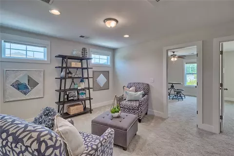 772 Rocky Ridge Cir, Seneca, SC 29678 photo 22