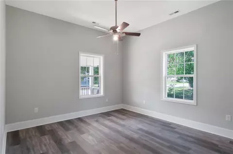 40 Adger St, Pelzer, SC 29669 photo 9