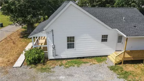 40 Adger St, Pelzer, SC 29669 photo 22