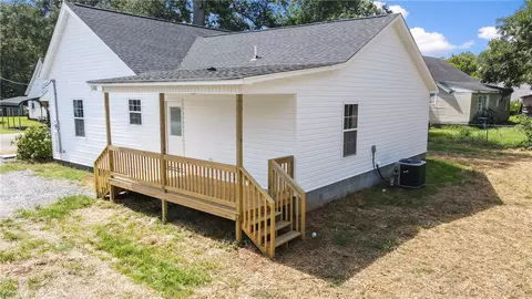 40 Adger St, Pelzer, SC 29669 photo 24