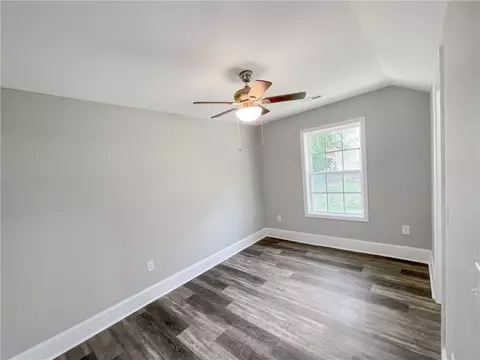 40 Adger St, Pelzer, SC 29669 photo 12