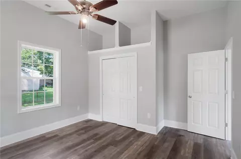 40 Adger St, Pelzer, SC 29669 photo 10