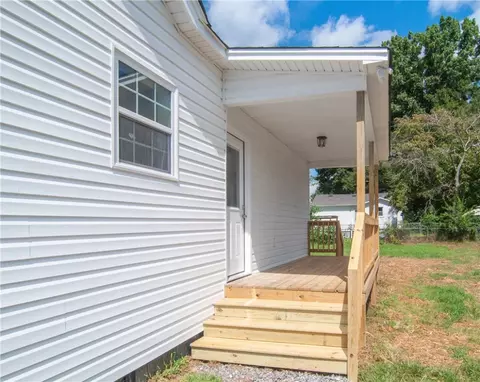 40 Adger St, Pelzer, SC 29669 photo 16