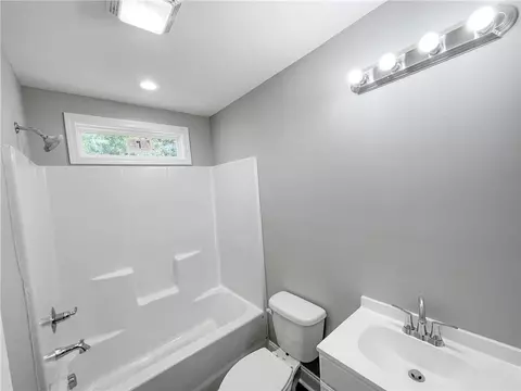 40 Adger St, Pelzer, SC 29669 photo 15