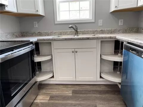 40 Adger St, Pelzer, SC 29669 photo 7