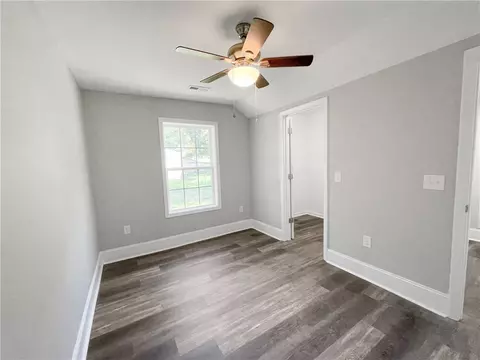 40 Adger St, Pelzer, SC 29669 photo 13