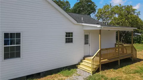 40 Adger St, Pelzer, SC 29669 photo 25