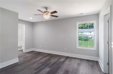 40 Adger St, Pelzer, SC 29669 photo 14