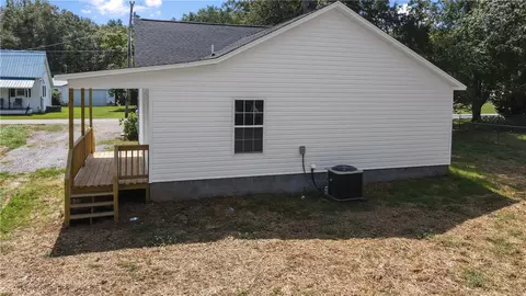 40 Adger St, Pelzer, SC 29669 photo 23