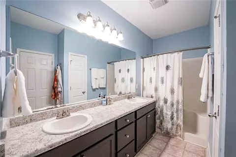 310 Sliding Rock Dr, Pendleton, SC 29670 photo 17