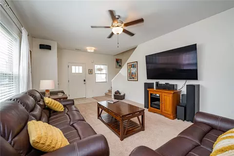 310 Sliding Rock Dr, Pendleton, SC 29670 photo 11