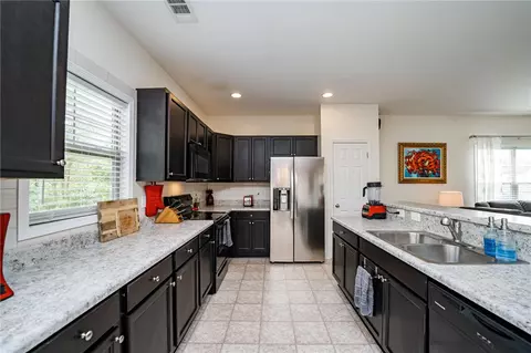 310 Sliding Rock Dr, Pendleton, SC 29670 photo 12