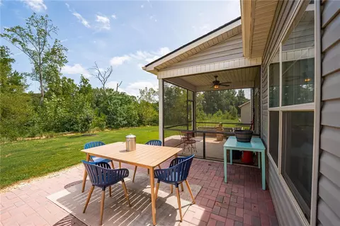 310 Sliding Rock Dr, Pendleton, SC 29670 photo 6